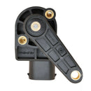 Car Headlight Level Sensor Body Height Sensor for Volkswagen For-Audi 7L061