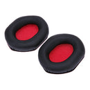 Replacement Ear Pads Cushion Earpad For V-MODA XS Crossfade M-100 LP2 LP DJ