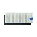 Mop Side Brush Filter Screen Accessory for 360 S6 Sweeping Robot Vacuum Cle M1G1