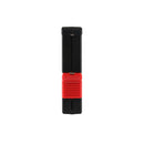Battery Voltage Tester Digital Display Checker AAA/AA/C/D/9V Mini Cell Universal