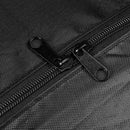Waterproof Carry Bag for M365 Electric Scooter Shoulder Storage Bundle Bag