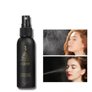 Ucanbe Makeup Setting Spray 50Ml Matte Finish Bottle Setting Spray Oil-Cont
