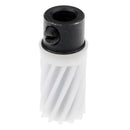 Universal Long Feed Drive Gear for Domestic Singer Sewing Machine