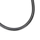 4 pin XLR Male to XLR FEMALE Power Cable Cord 1M for DSLR Camera Photograph G7V4