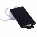 DC12V 44 Key Wireless IR Remote Controller for 3528 5050 RGB LED Strip Ligh