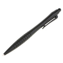 4Pieces Replacement Stylus Touch Screen Pen Plastic for  WII U 3DS 3DSXL LL NDS