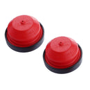 751-10639 951-10639 570682 Primer Bulb For Troybilt MTD