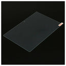 9H Anti-Burst Tempered Glass Screen Protector Film For Lenovo Tab 2-X30M/F  X3Y5