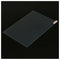 9H Anti-Burst Tempered Glass Screen Protector Film For Lenovo Tab 2-X30M/F  X3Y5