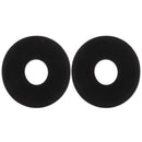 2pcs Soft Sponge Ear Pad Cushions For GRADO PS1000