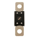 Mega Fuse, Bolt-Down, 80A, 32V, Time Delay (1 piece)