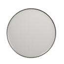Banjo Head Skin, White, 8inch Dia - White