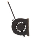 1Pcs Computers CPU Cooling Fan For  EliteBook 2530P,