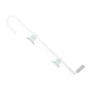 Aquarium Co2 Diffuser Carbon Dioxide Reactor Atomizer Co2 Regulator For Water