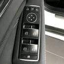 For Mercedes Benz ML GL W166 X166 C W204 E W212 GLK X204 Class Door Lift Bu