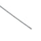 1.5mm Dia 25M Length Stainless Steel Wire Rope Cable for Hoisting