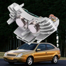 Heater Motor Blower Fan Resistor 698032 644178AB 847283W for Peugeot 106 40