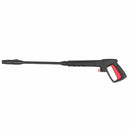 Car Washer High Pressure With Extension Rod Water Spray Cleaning Garden Yard