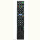 For TV Remote Control RM-ED0009-RM-ED-009 RMED009 Bravia LCD Controlle W8E7 S2O6