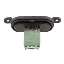 Car HVAC Blower Motor Resistor Repair for VW Transporter Touareg 7E0959263C