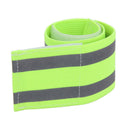 Ultralight Safety Reflective Sport Arm Band Armband for Night  Running