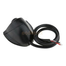 Car Boat 12V 5A Control Switch ON-OFF Button with LED Indicator Lamp Light