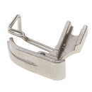 1Pcs Steel Industrial Sewing Machine Foot With Needle Guard B1524-041-EAO
