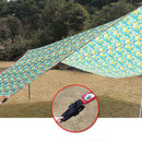 Tent Plastic Clip Canopy Clip Wind Rope Clamp Awnings Outdoor Camping 10x NWE