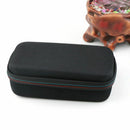 Storage Bag Carry Box Wireless Mouse Case Organizer Cover for Logitech G502 Mice