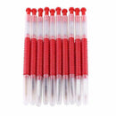 Beekeepers Bee Grafting Retractable Beekeeping Tool For Queen Set Rearing R1B8