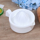 kitchen tool Squeezer Bowl Juicer Strainer bowl cutter juicer Handle Pour Spo â„–[