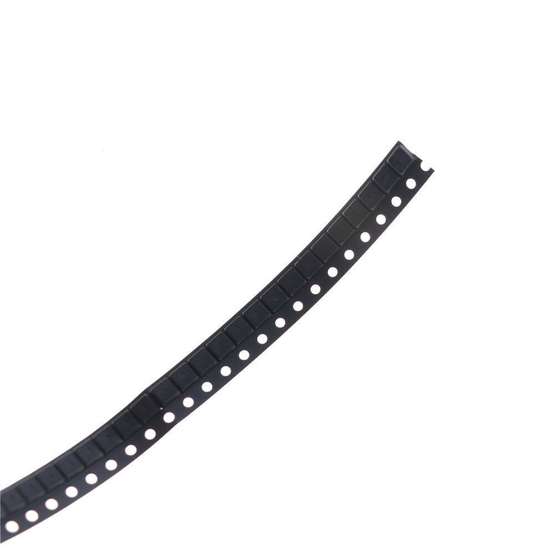 30Pcs LM321MFX LM321MF LM321 SOT23-5 A63A Low Power Single Op Amp HTA Kw