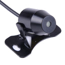 USB Red LED Projector Star Light Car Interior Atmosphere Meteor/Starry Sky Lamp