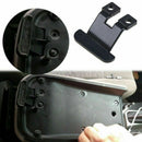 88986007 Replacement Center Console Armrest Latch for Trailblazer Envoy 02