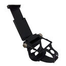 Easy Install Phone Clip Holder Gamepad Bracket For PlayStation4 Game Controller