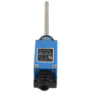 2 Pcs ME-9101 Wobble Stick 2NO 2NC SPDT Momentary Type Limit Switch Y1I6
