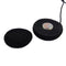 Motorcycle Bike Scooter Helmet Sports Stereo Headphones Headset For MP3 Pho M2D7