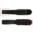 Adjustable Bracers Anti-Tuncture Cycling Fitness Sports Wrist Tennis Basket