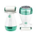 Electric Clothes Lint Removers Fuzz Pills Shaver for Sweaters / Curtains /