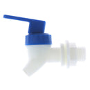 Press-type Wine Bottle Faucet For Glass Wine Juice Bottles Tap Bibcocks- OZ
