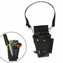 Multifunction Storage Kit Tools Hairdresser Case Organization Hair Cutters
