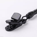 Black Quick Release Holder Lanyard Net Cord for Fly Fishing Camping Hiking
