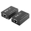 Wireless HDMI Transmitter Receiver 1080P Splitter Adapter for CCTV DVR 165MHz