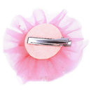 Crown Pet Dog Clip Princess Pet Grooming Dog Hair Clip Pet Dogs Hair Access