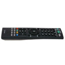 New AKB73655806 Remote Control for LG TV 32LS3400 32LS3410 32LS3500 37CS5