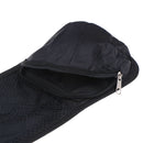 Car accessory seat side storage organizer interior multi use bag tide hold ba Pg