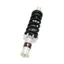 190mm 1200lb Motorcycle ATV Dirt Bike Rear Suspension Shock Absorber Universal