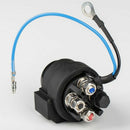 6E5-81950  Relay for YAMAHA Outboard Motor 175TLR 6E5-8195B-01