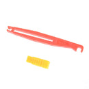 Hot Car Van Automotive Blade Glass Fuse Puller Long Removal Tool SP