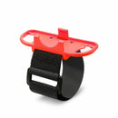ipega 2Pcs/Lot HBS-145 Wristband For Switch Dancing Bracelet NS Joy-Con Wri
